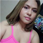 Licenciada en etnoeducacion para la basica primaria